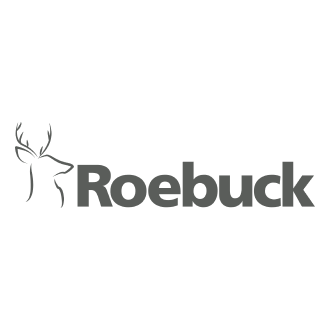 Roebuck.png