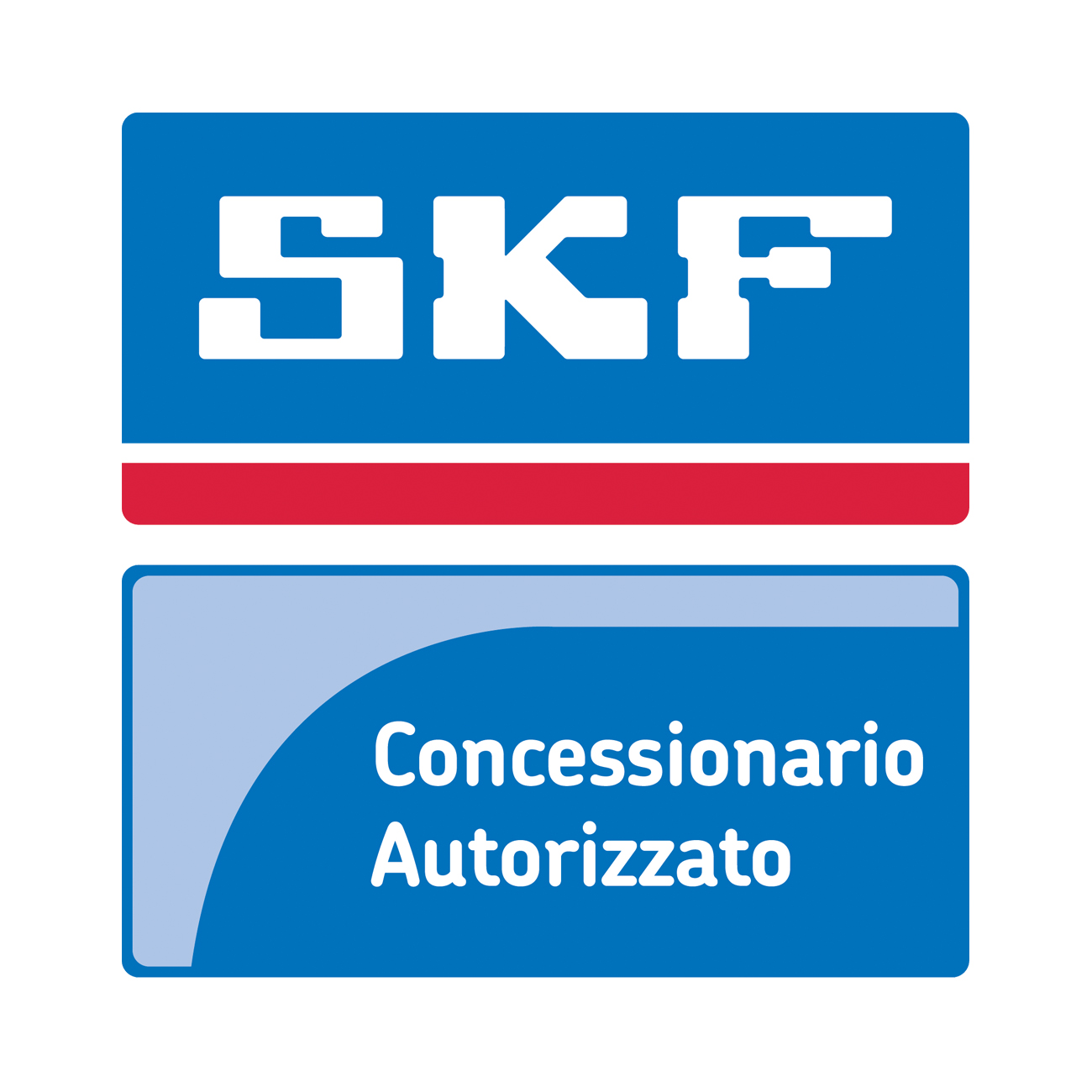 SKF_V2.jpg