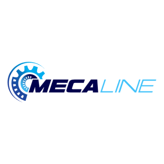 Mecaline.png